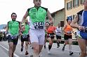 Maratona 2013 - Trobaso - Omar Grossi - 095